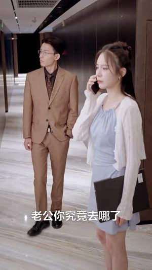 《在你的心上搁浅》短剧全集直接看