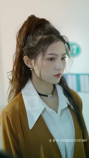 《夫人强撩，总裁你别跑》短剧可以免费看全集