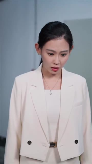 《三宝时代》短剧一口气看到大结局