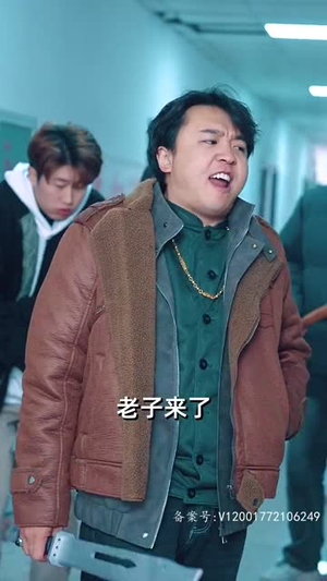 《全球冰封我打造了安全屋》短剧全集都是高清的哦