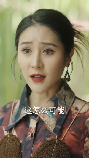 《不装了我的四个哥哥是大佬》热门短剧推荐