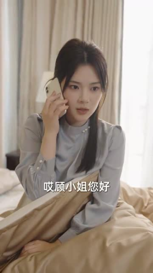 《替嫁夜我成了病娇老公的心尖宠》短剧全集都是高清的