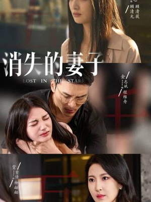 《新版：消失的妻子》免费下载短剧全集