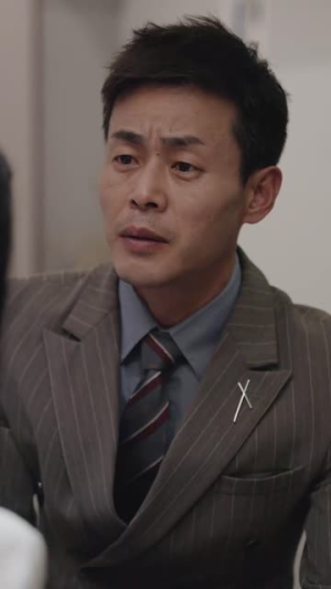 《妈妈，不哭》短剧一口气看到大结局