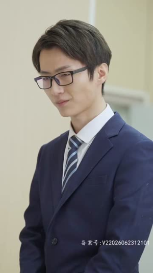 《我真不是千金大小姐》热门短剧直接看