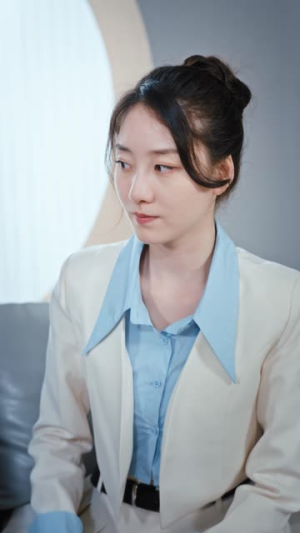 《你是我的天赐良缘》能免费看短剧就是爽