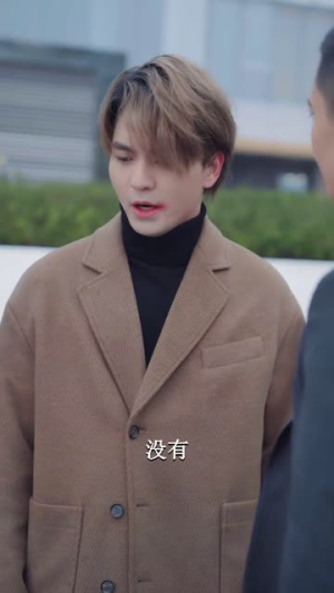 《渣男虐我千百遍，转身我就嫁初恋》短剧一口气看到大结局