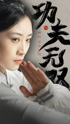 《功夫无双》短剧全集免费看