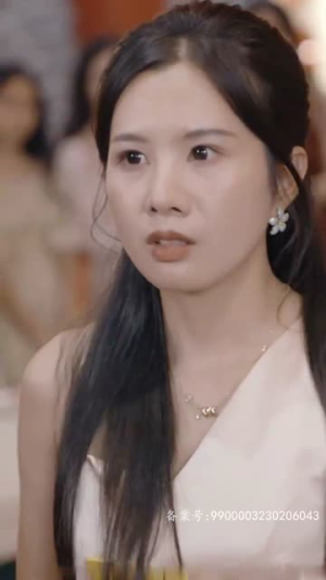 《战神的美女老婆》短剧全集直接看
