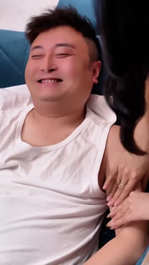 《云上时光》2025短剧排行榜