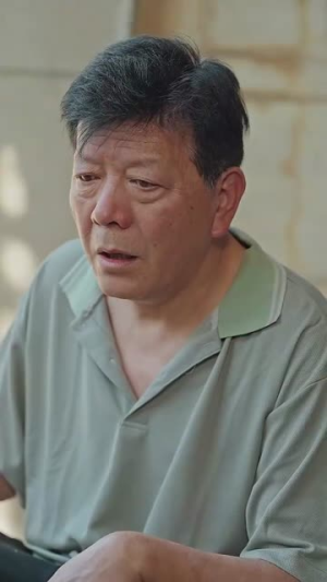 《志在千里》短剧全集观看通道