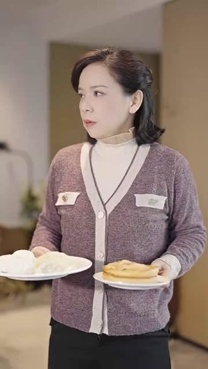 《联姻五年后她重生了》短剧全集都是高清的