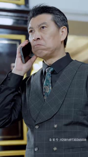 《归路》全网短剧最全