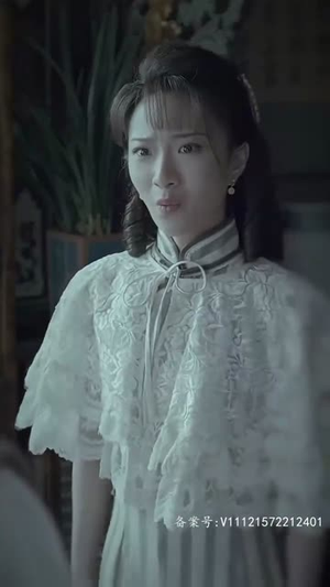 《大唐来的苏无名》短剧免费下载