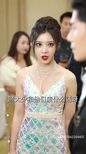 《凌云之志》热门短剧直接看
