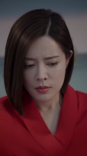 《药神的致命游戏》短剧高清全集