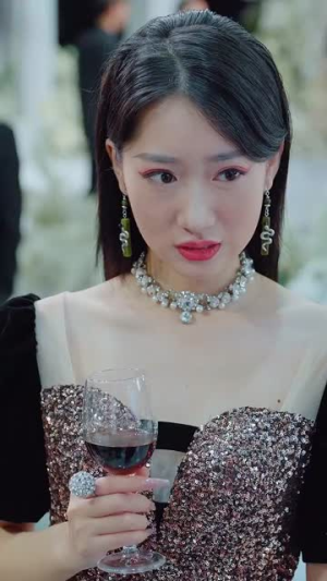 《全能主妇》短剧全集这里全都有