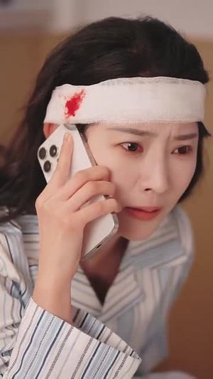 《风起时想你》免费看高清短剧全集