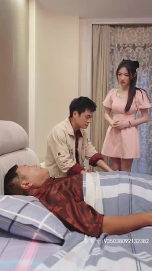 《绝世高人》短剧一口气看到大结局
