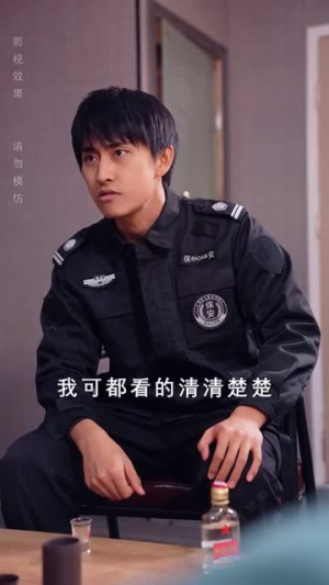 《狂医废婿》最热短剧