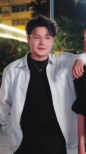 《临渊羡渔》短剧全集这里全都有