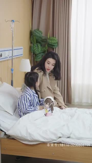 《爱不单行》短剧全集都是高清的