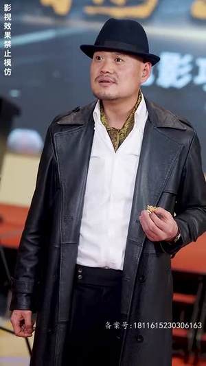 《女明星的至尊保镖》最新热门短剧