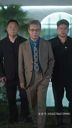 《分手后才相恋》短剧已完结
