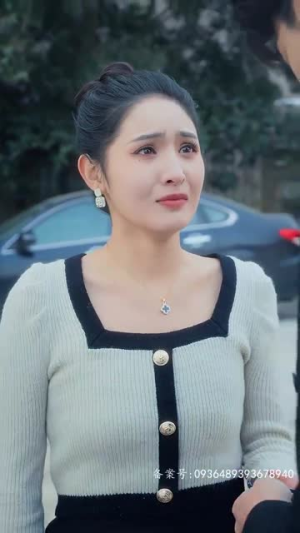 《傅太太她不装了》短剧全集直接看
