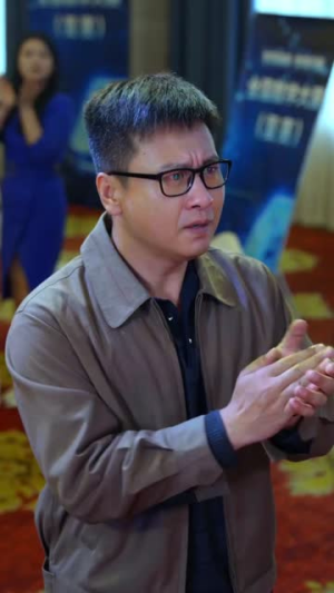 《我中专生横扫全球数学大赛》短剧免费看全集