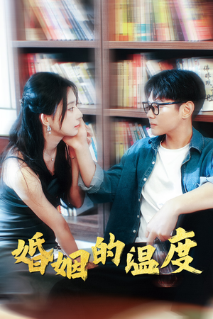 《婚姻的温度》短剧全集下载