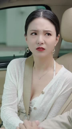 《余烬亦燃》热门短剧推荐