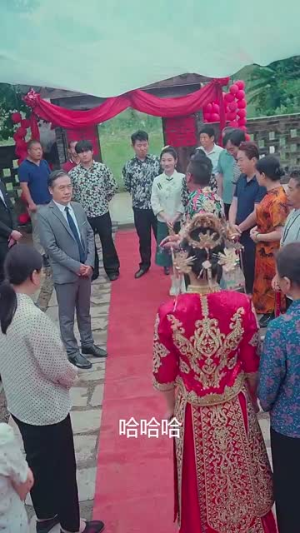《新版：贤妻扶我凌云志，我还贤妻万两金》热门短剧直接看