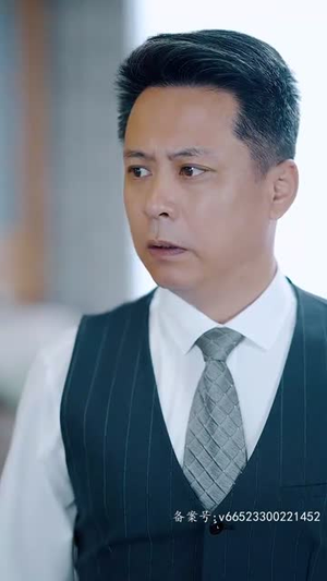 《落跑千金逆袭记》短剧4K画质