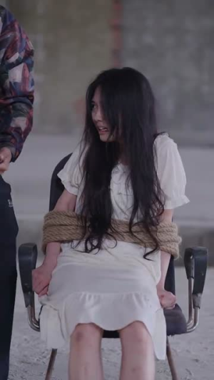 《妈妈对不起我爱你》短剧免费全集
