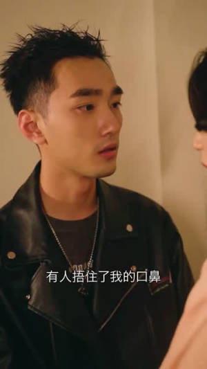《新：昆仑战神》短剧一口气看整部剧