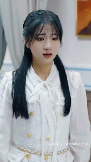 《无法触摸的爱》短剧全集下载