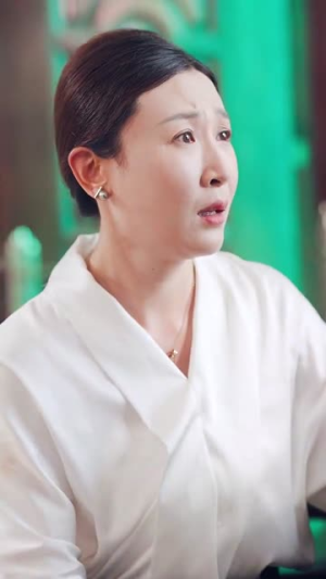 《我的后半生》热门短剧推荐