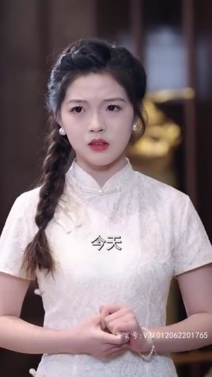 《大富翁》短剧全集都是高清的