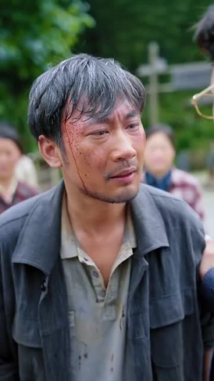 《归来之非凡人生》热门短剧推荐