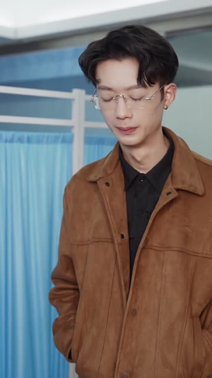 《爱的小确幸》短剧高清全集