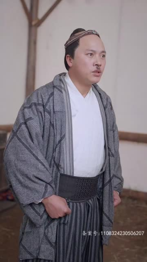 《我真不是败家大少》短剧一口气看整部剧