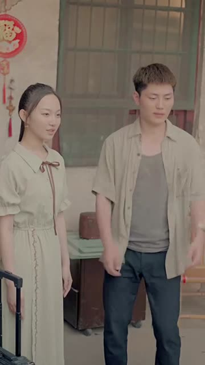 《逆袭成富豪》短剧全集免费在线看