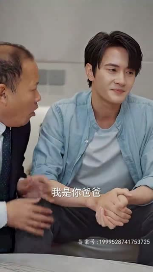 《隐龙之护妻高手》短剧全集免费看