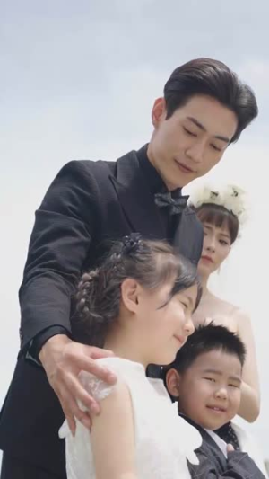 《我死后，他悔不当初》短剧全集观看通道