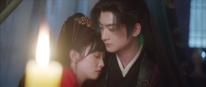《了不起的女侠》短剧高清免费看全集