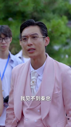 《我救了美女大明星老婆》免费看高清短剧全集