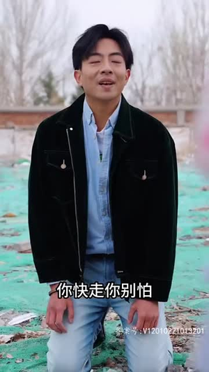 《系统提示您的钱已到账》短剧免费全集