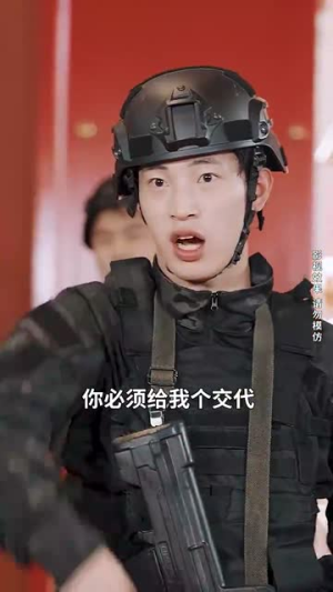《出租战神》热门短剧推荐