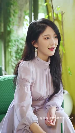 《报告总裁，夫人偷生了个崽》热门短剧推荐